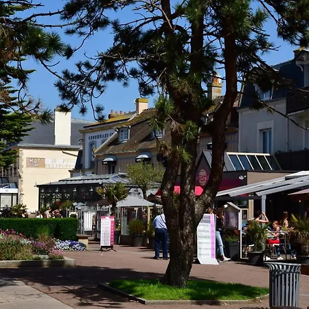 Apartamento En Sol'eau -appartement à 50 M De La *