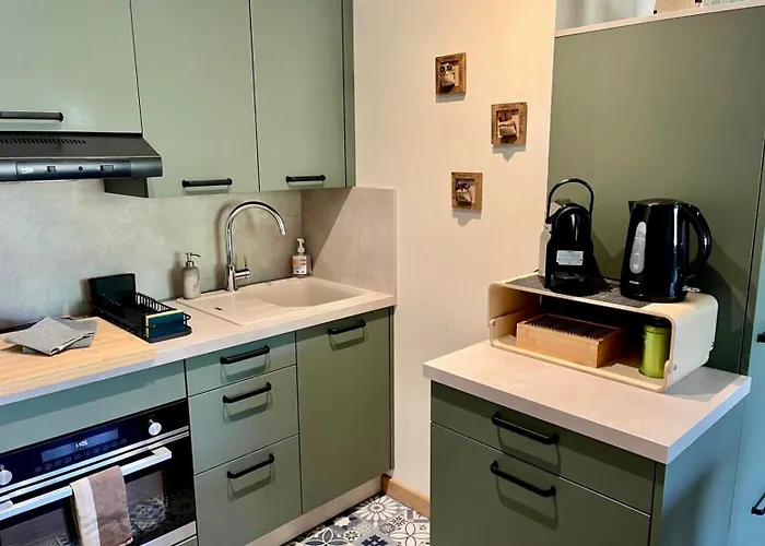 En Sol'eau -appartement A 50 M De La Courseulles-sur-Mer